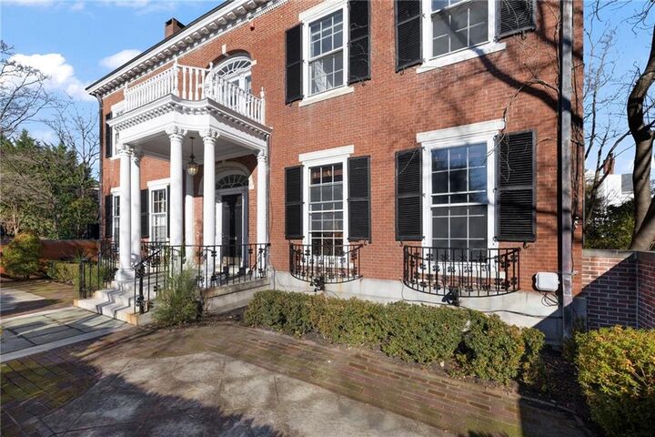 Property Photo:  72 Manning Street 1  RI 02906 