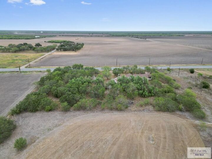 Property Photo: 11467 Fm 1761 TX 78580