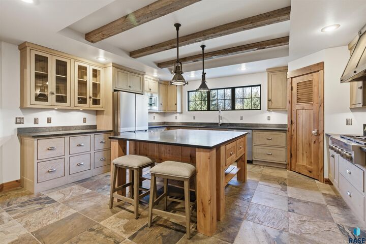 Property Photo:  47760 254th St  SD 57030 