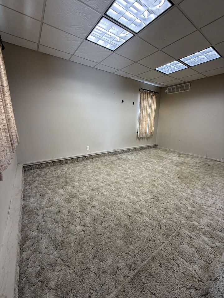 Photo de la propriété: 1120 W 20th St N KS 67203-2330