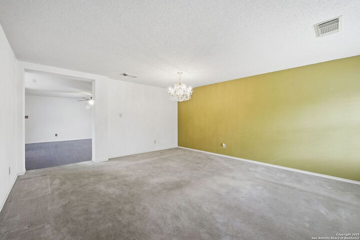Property Photo:  7911 New World  TX 78239 