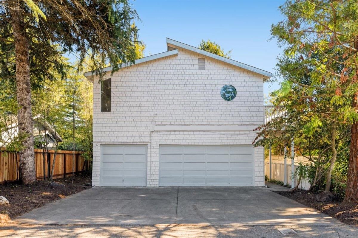 Property Photo:  105 Sea Terrace Way  CA 95003 