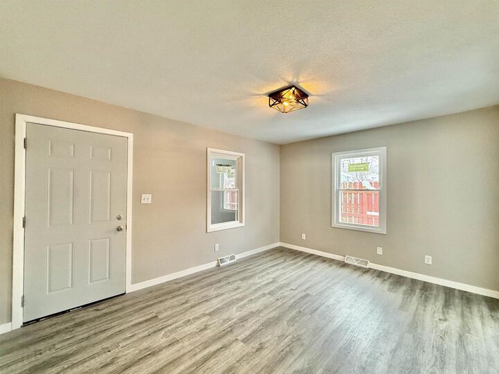 Property Photo:  2035-2039 Roosevelt Avenue  WI 53511 