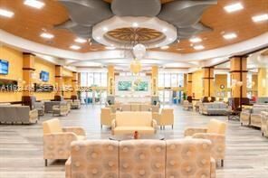 Property Photo: 9974 N Belfort Cir 207 FL 33321