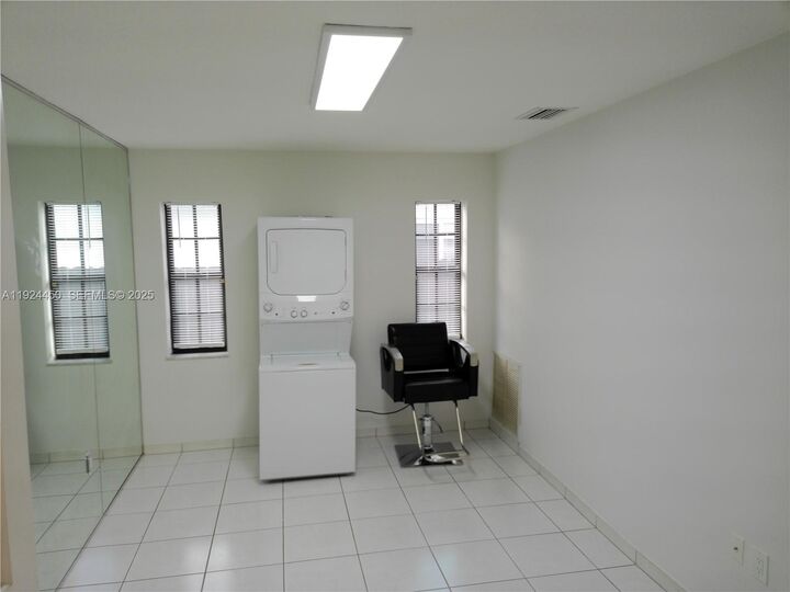 Property Photo:  10812 SW 33rd St  FL 33165 