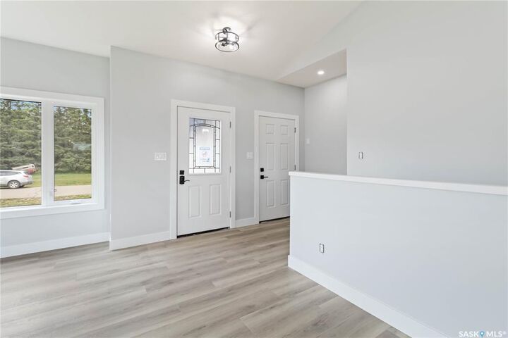 Property Photo: 208 2nd Street S SK S0K 4R0