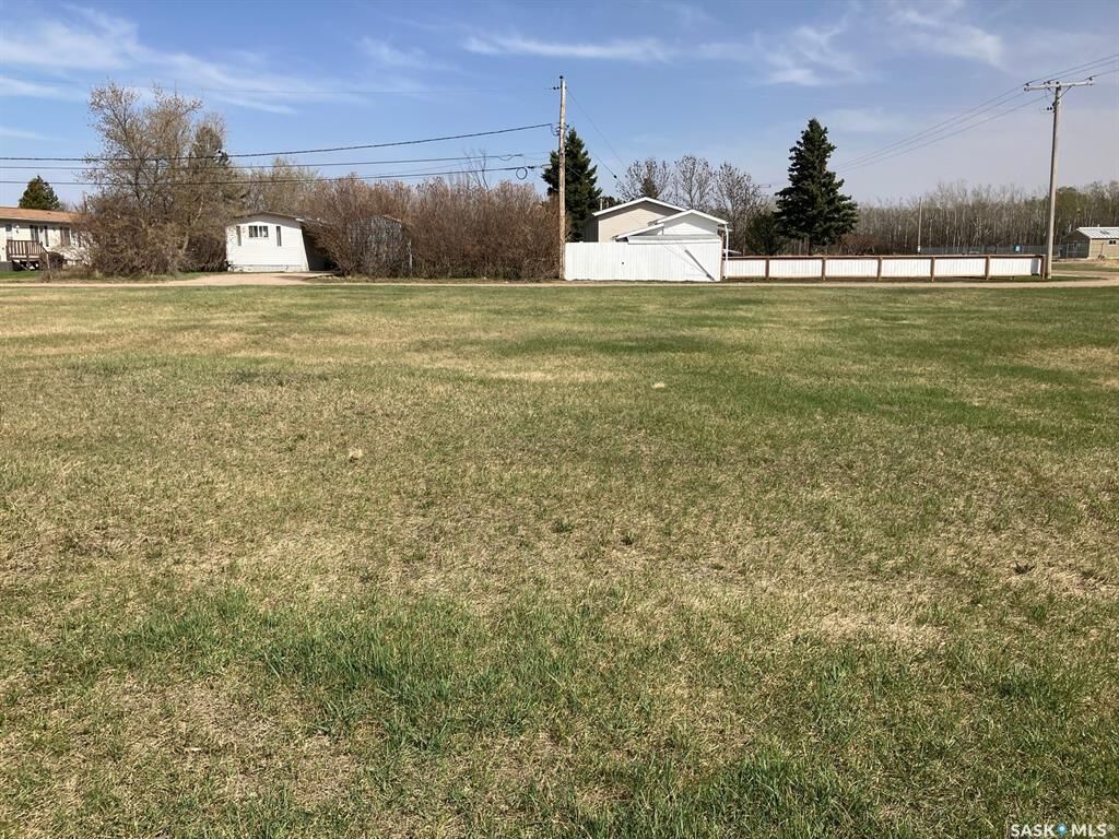 Property Photo:  1221 3rd Street W  SK S0E 1E0 