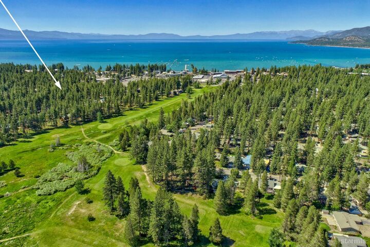 Property Photo: 1149 Oak Avenue CA 96150