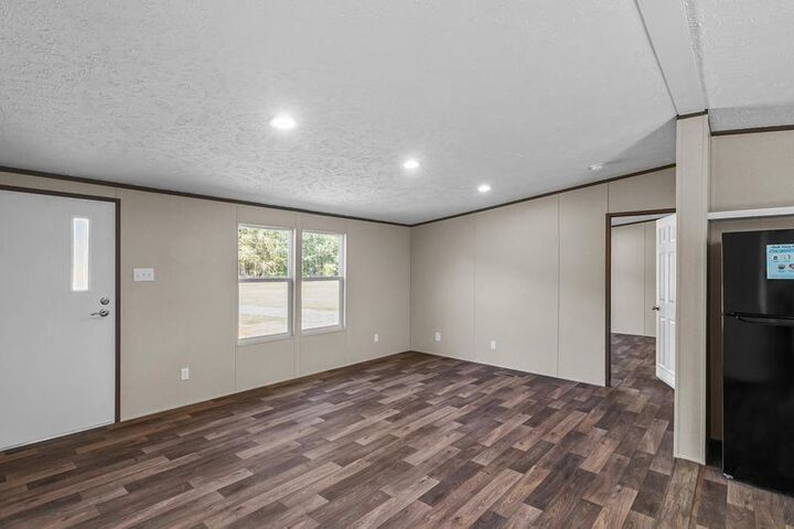 Property Photo:  8225 S County Rd 55  AL 36320 