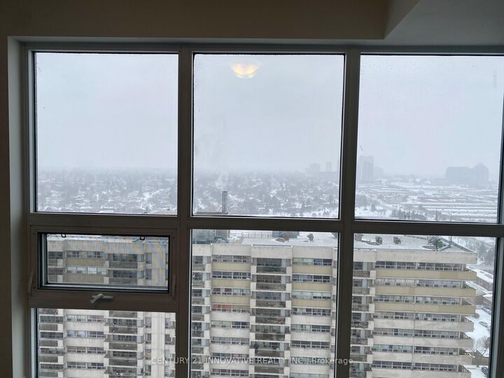 Property Photo: 30 Meadowglen Place 2502 ON M9L 0A3