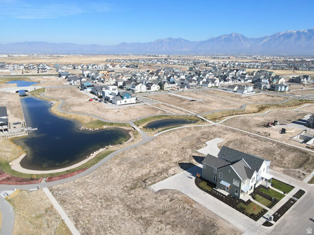 Property Photo:  6908 W Lake Ave S 214  UT 84009 