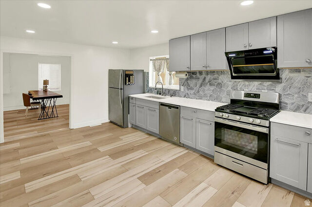 Property Photo:  971 E 10600 S  UT 84094 