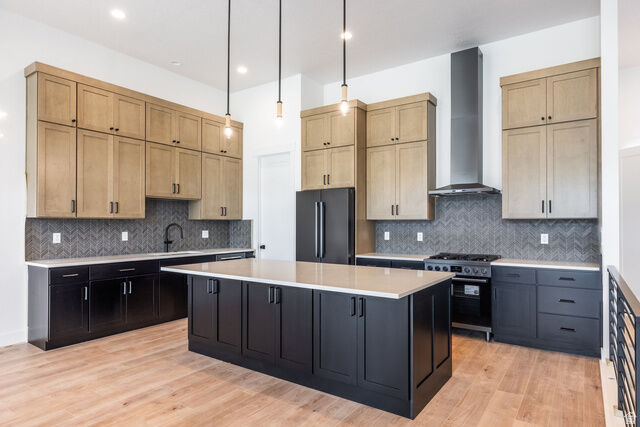 Property Photo: 434 W Ascent Dr 251 UT 84036