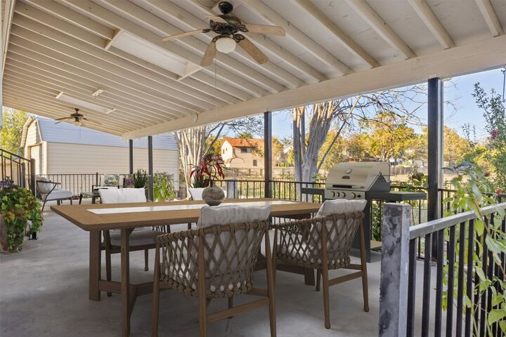 Property Photo: 13117 New Boston Bend TX 78729