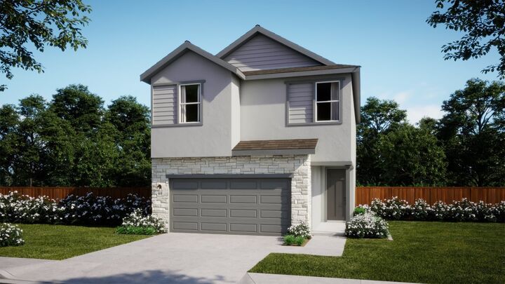 156 Sycamore Pines  Kyle TX 78640 photo