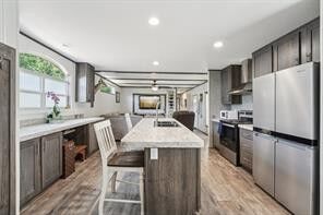 Property Photo: 21472 Coyote Trail TX 78645