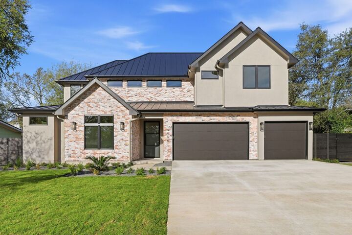 6408 Nasco Drive  Austin TX 78757 photo