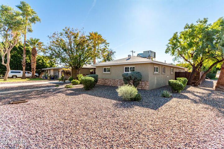 Property Photo:  531 W 14th Street  AZ 85281 