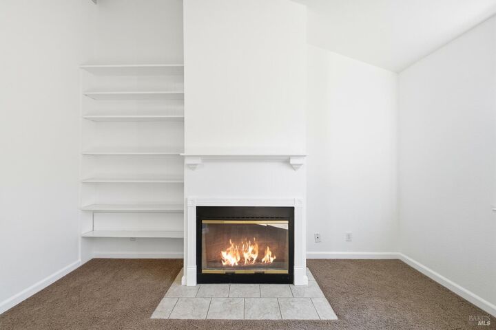 Property Photo: 23 Pine Tree Circle CA 94931