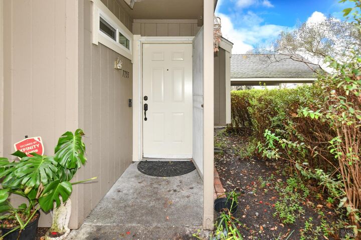 Property Photo:  7755 Camino Colegio Drive  CA 94928 