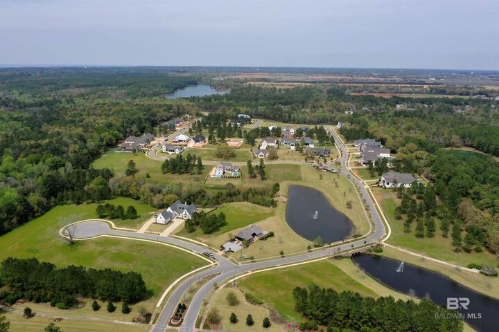 Property Photo:  0 Mount Pleasant Boulevard  AL 36532 