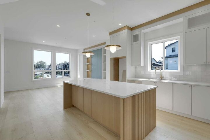 Property Photo: 7678 196 Street BC V2Y 3V4