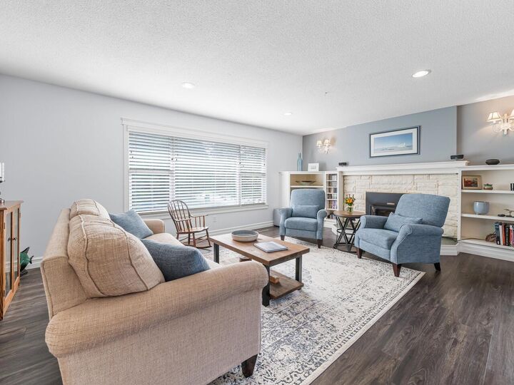 Property Photo:  4551 209 Street  BC V3A 2K7 