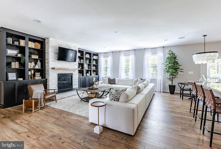 Property Photo:  0 Passapatanzy Drive  VA 22485 