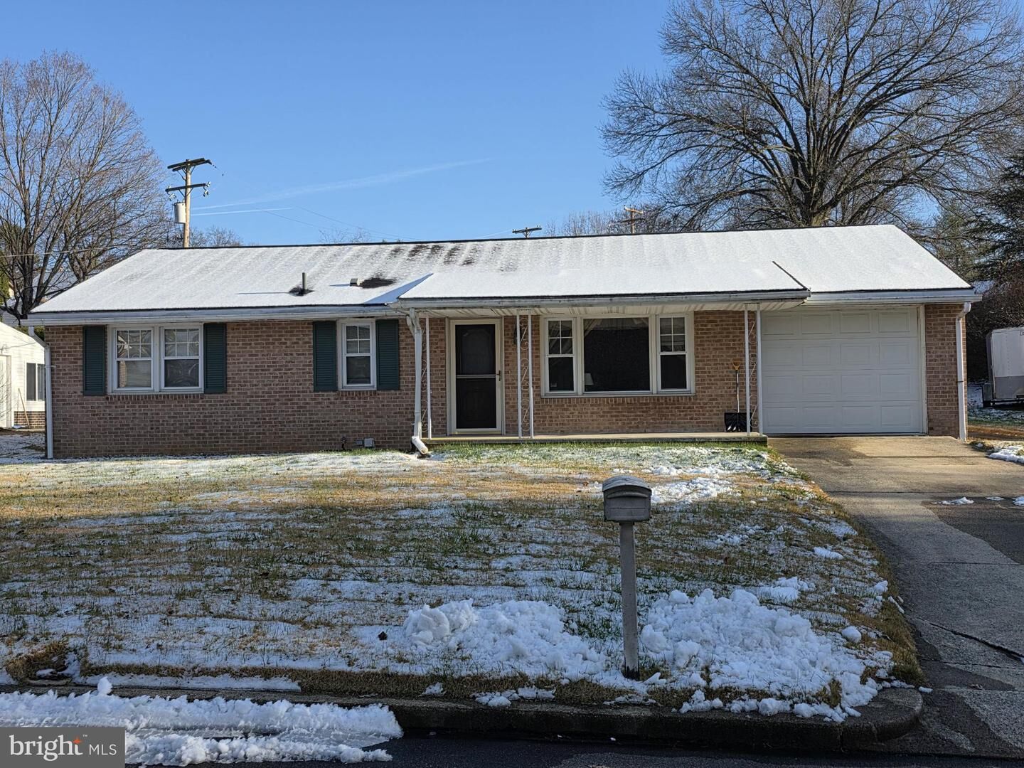 Property Photo: 1072 Grandell Avenue PA 19605