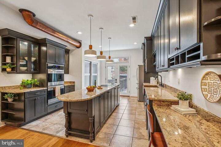 1124 G Street NE  Washington DC 20002 photo