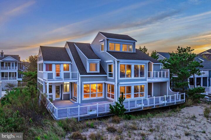 39674 Bayberry Dunes Lane  North Bethany DE 19930 photo