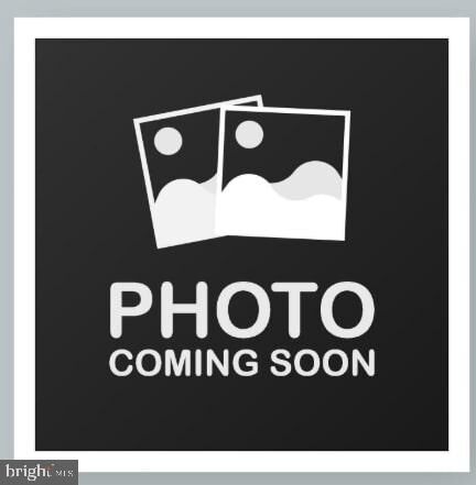 Property Photo: 7808 Aylesford Lane MD 20707