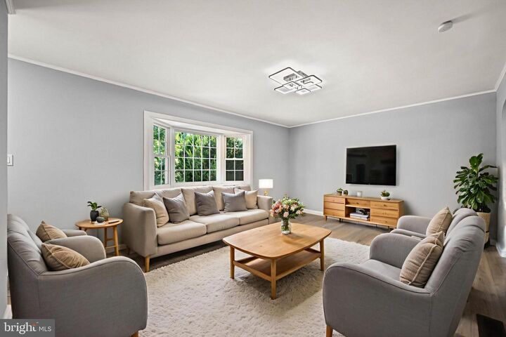 Property Photo:  2225 Palmer Avenue  PA 19007 