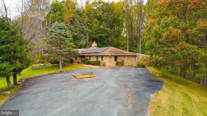 17000 Swanson Road  Upper Marlboro MD 20774 photo