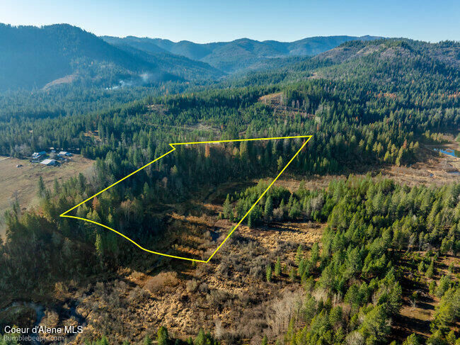 Property Photo:  Nka Id-57  ID 83856 