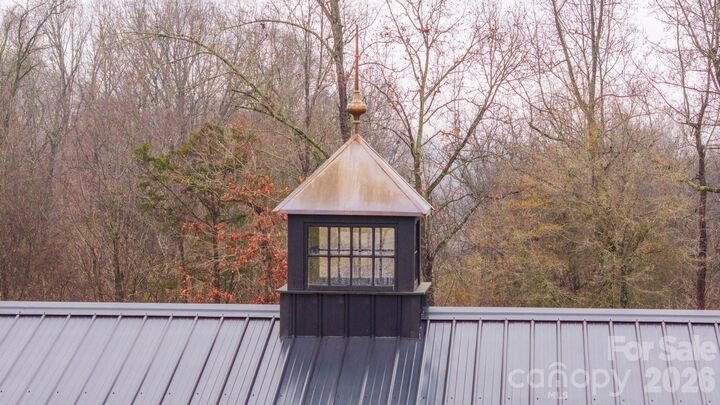 Property Photo:  1040 Third Creek Church Road  NC 27013 