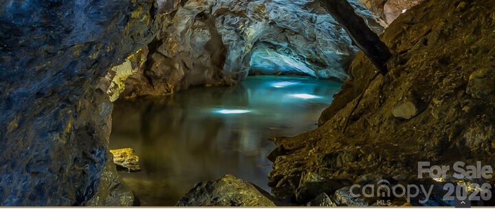 Property Photo:  0 Shoal Ridge 1-5  NC 28167 