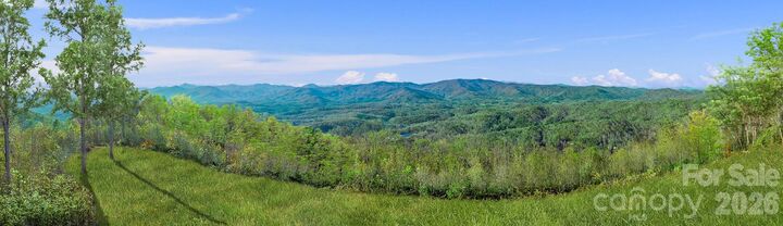 Property Photo:  0 Shoal Ridge Lane 1-5  NC 28167 