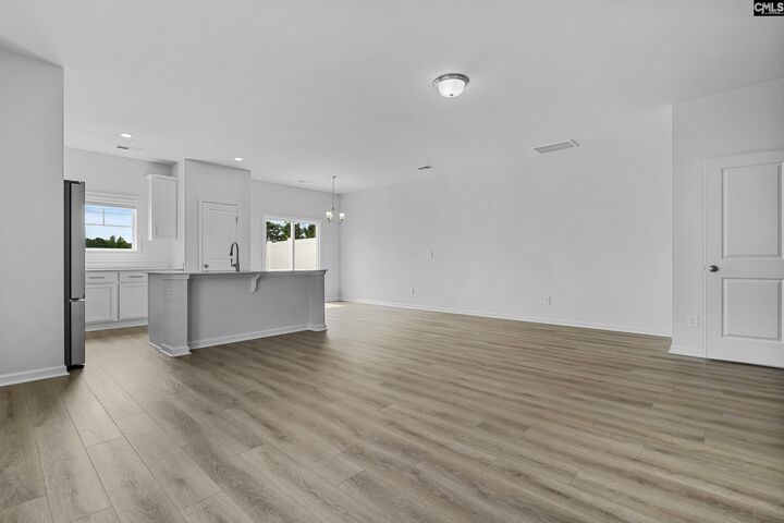 Property Photo: 119 Bartlett SC 29223