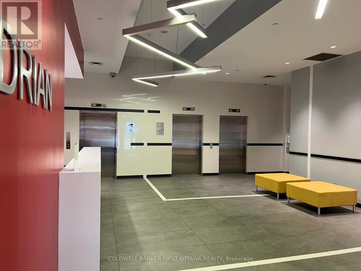 Property Photo:  324 Laurier Avenue West 914  ON K1P 0A4 