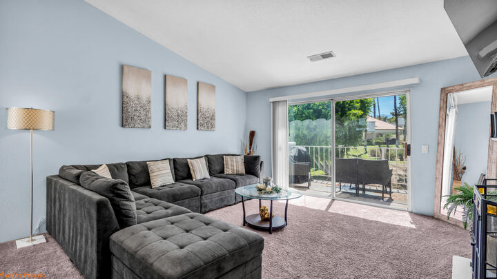 Property Photo:  480 Evergreen Ash Drive  CA 92211 