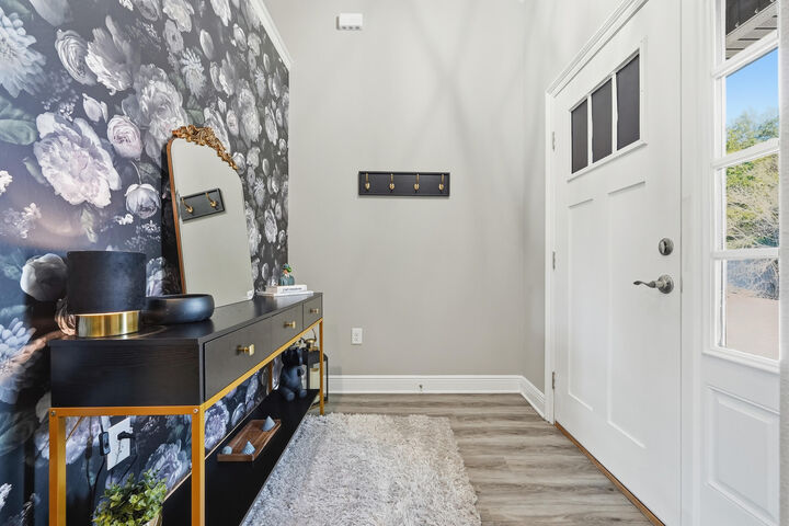 Property Photo:  2339 Hadleigh Hills Court  FL 32566 