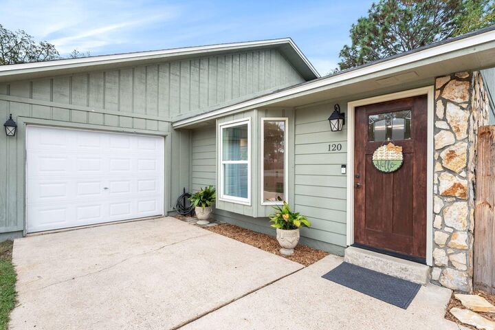 32 7th Avenue 120  Shalimar FL 32579 photo