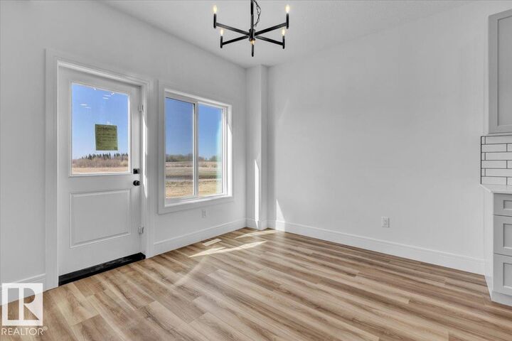 22 Sereno Lane  Fort Saskatchewan AB T8L 0Z9 photo