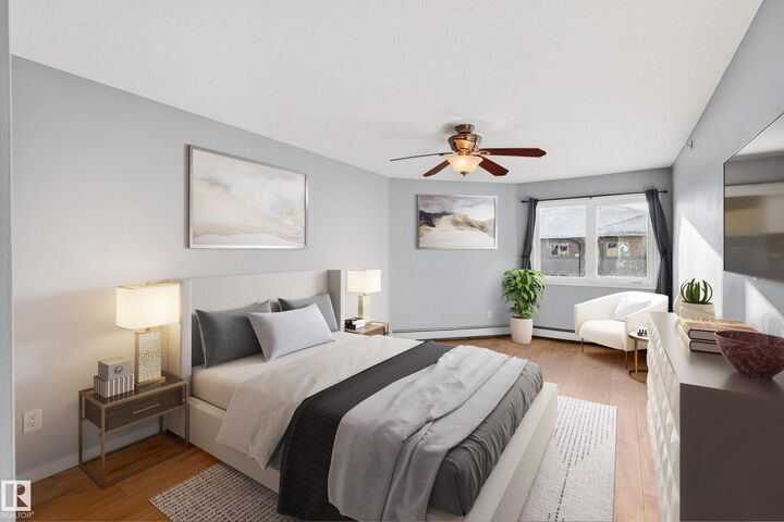 10403 98 Avenue NW 418 — photo 1