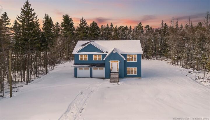 Property Photo: 33 Sandlewood Lane NB E3G 0E7