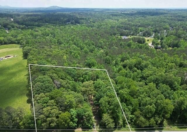 Property Photo: 5166 Dallas Acworth Highway GA 30132