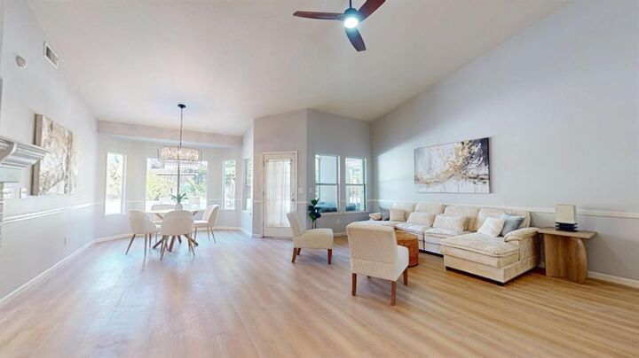 Property Photo:  2944 E Christopher Drive  CA 93720 