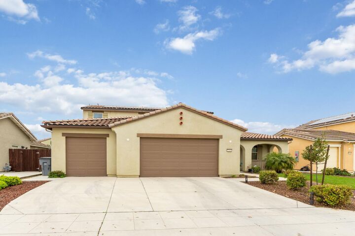 Property Photo:  7330 E Princeton Avenue  CA 93737 