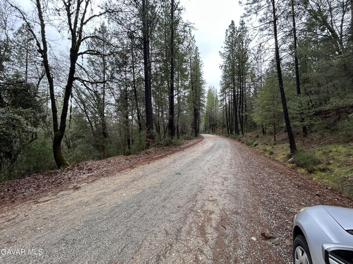 Property Photo: 14435 Grizzly Hill Road CA 95959